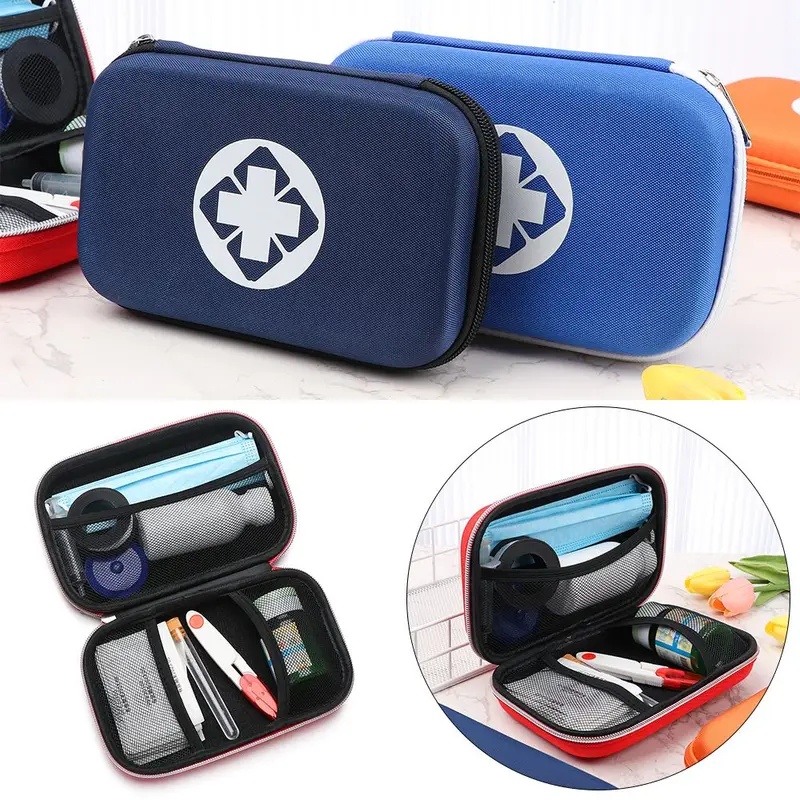 1/2/3/4 Stuks Noodpakket Survi - Bivy Bag Emergency recensie en prijs